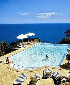 Residence Mmv Le Domaine De La Pinede Le Lavandou