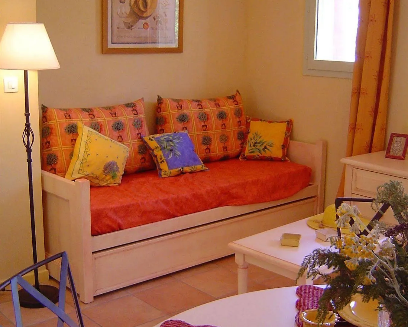 Residence Mmv Le Domaine De La Pinede Le Lavandou 0*,  France