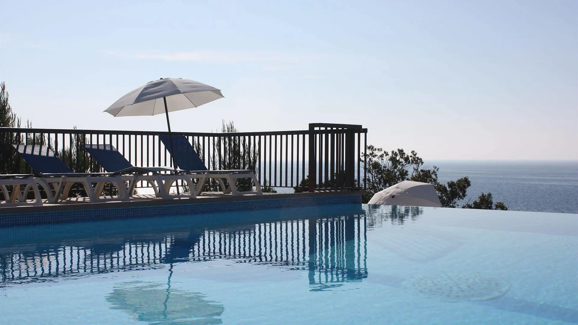 Residence Mmv Le Domaine De La Pinede Le Lavandou Hotel